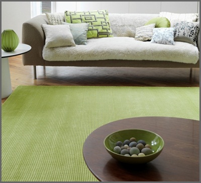 http://www.modern-rugs.co.uk/