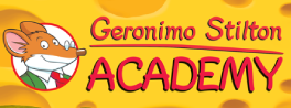 Geronimo Stilton Academy