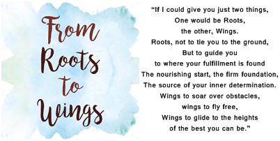 from-roots-to-wings